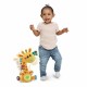 Музикална Играчка Vtech Baby NaN –  BB Играчки със звук