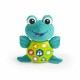Бебешка играчка Baby Einstein NaN –  BB Играчки със звук