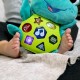 Бебешка играчка Baby Einstein NaN –  BB Играчки със звук