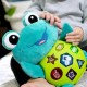 Бебешка играчка Baby Einstein NaN –  BB Играчки със звук
