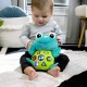 Бебешка играчка Baby Einstein NaN –  BB Играчки със звук