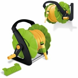 Държач на маркуч Fieldmann PVC