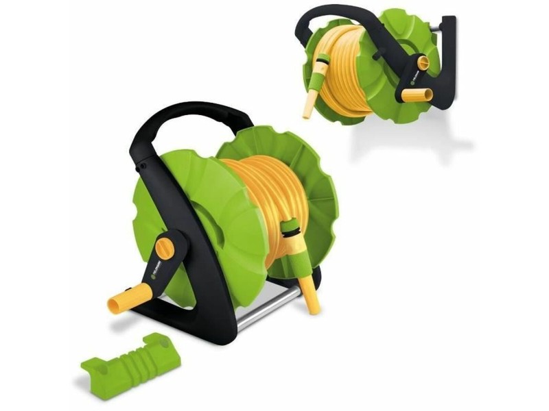 Държач на маркуч Fieldmann PVC NaN –  BB Макари
