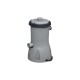 Растения за обработка на плувен басейн Bestway 3028 l/h 1200 W NaN –  BB Филтри