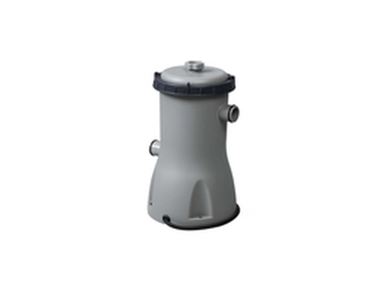Растения за обработка на плувен басейн Bestway 3028 l/h 1200 W NaN –  BB Филтри