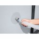 Растения за обработка на плувен басейн Bestway 3028 l/h 1200 W NaN –  BB Филтри