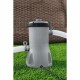 Растения за обработка на плувен басейн Bestway 3028 l/h 1200 W NaN –  BB Филтри