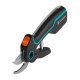 Battery pruning shears Gardena Assistcut 12222-20 Bypass 25 mm NaN –  BB Ножици за подрязване