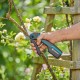 Battery pruning shears Gardena Assistcut 12222-20 Bypass 25 mm NaN –  BB Ножици за подрязване