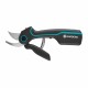 Battery pruning shears Gardena Assistcut 12222-20 Bypass 25 mm NaN –  BB Ножици за подрязване