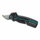 Battery pruning shears Gardena Assistcut 12222-20 Bypass 25 mm NaN –  BB Ножици за подрязване