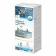 Басейн Подвижен Intex Prism Frame 366 x 99 x 366 cm 366 x 99 cm 8592 l NaN –  BB Подвижни басейни