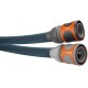 Маркуч Gardena Liano Xtreme PVC Ø 19 mm (30 m) NaN –  BB Градински маркучи