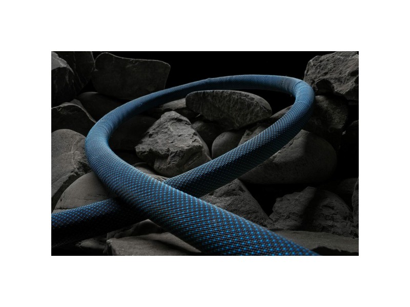 Маркуч Gardena Liano Xtreme PVC Ø 19 mm (30 m) NaN –  BB Градински маркучи
