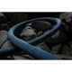 Маркуч Gardena Liano Xtreme PVC Ø 19 mm (30 m) NaN –  BB Градински маркучи