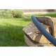 Маркуч Gardena Liano Xtreme PVC Ø 19 mm (30 m) NaN –  BB Градински маркучи