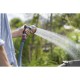 Маркуч Gardena Liano Xtreme PVC Ø 19 mm (30 m) NaN –  BB Градински маркучи