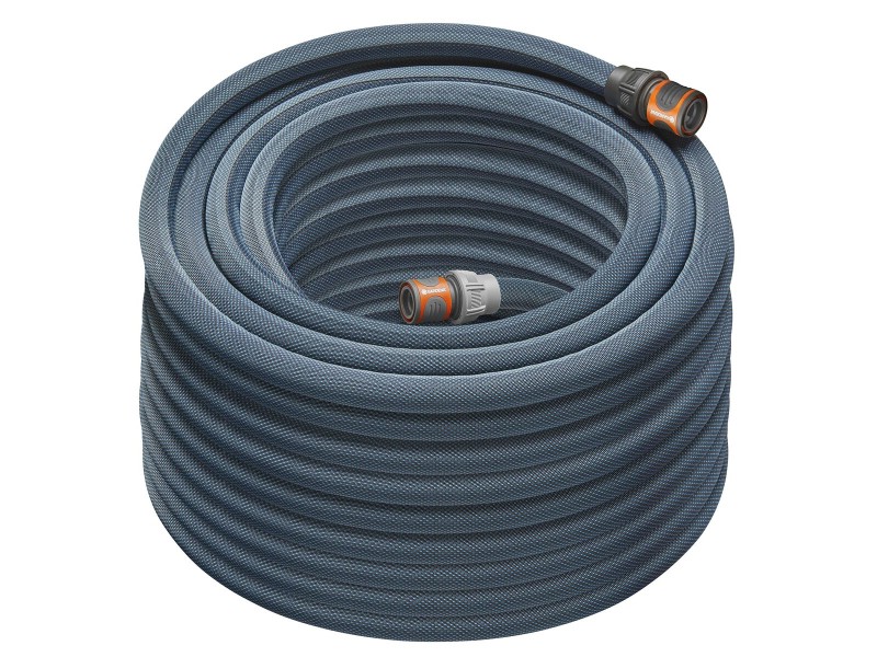 Маркуч Gardena Liano Xtreme PVC Ø 19 mm (30 m) NaN –  BB Градински маркучи