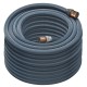 Маркуч Gardena Liano Xtreme PVC Ø 19 mm (30 m) NaN –  BB Градински маркучи