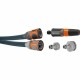 Маркуч Gardena Liano PVC (30 m) NaN –  BB Градински маркучи