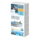 Басейн Подвижен Intex 26712 366 x 76 x 366 cm 6503 L NaN –  BB Подвижни басейни
