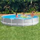 Басейн Подвижен Intex 26712 366 x 76 x 366 cm 6503 L NaN –  BB Подвижни басейни