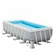 Басейн Подвижен Intex 26788NP 400 x 100 x 200 cm NaN –  BB Подвижни басейни