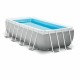 Басейн Подвижен Intex 26788NP 400 x 100 x 200 cm NaN –  BB Подвижни басейни