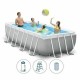Басейн Подвижен Intex 26788NP 400 x 100 x 200 cm NaN –  BB Подвижни басейни