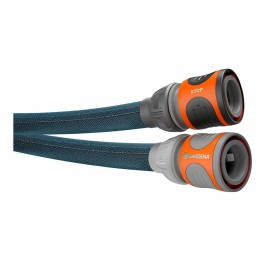 Маркуч Gardena liano xtreme 18480-20 Ø 19 mm (20 m)
