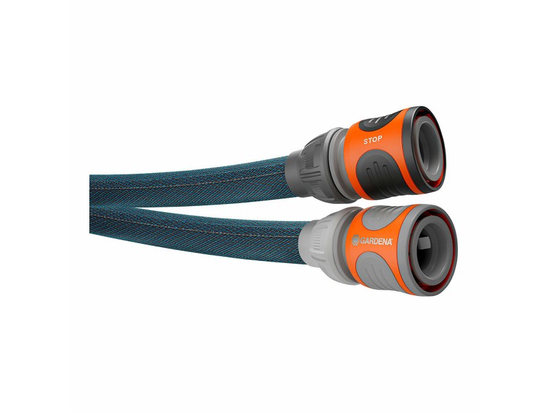 Маркуч Gardena liano xtreme 18480-20 Ø 19 mm (20 m) NaN –  BB Градински маркучи