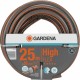 Маркуч Gardena Comfort High Flex Ø 19 mm 25 m NaN –  BB Градински маркучи