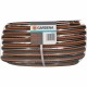 Маркуч Gardena Comfort High Flex Ø 19 mm 25 m NaN –  BB Градински маркучи