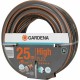Маркуч Gardena Comfort High Flex Ø 19 mm 25 m NaN –  BB Градински маркучи