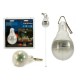 LED крушка Grundig Слънчева лампа (7 x 12 x 7 cm) (24 броя) NaN –  BB Слънчеви лампи