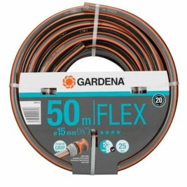Маркуч Gardena 18049-26 Ø 15 mm (50 m)