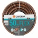Маркуч Gardena 18049-26 Ø 15 mm (50 m) NaN –  BB Градински маркучи