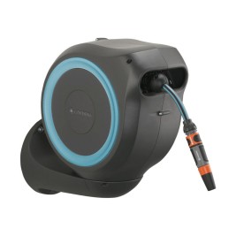 Държач на маркуч Gardena 18600 15 m