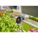 Автоматична Система за Капково Напояване на Саксии Gardena Aquabloom NaN от | techMAG.bg Автоматична Система за Капково Напояване на Саксии Gardena Aquabloom NaN – BB Комплекти за капково напояване