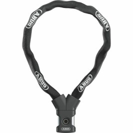 Верига с катинар ABUS