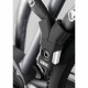 Верига с катинар ABUS NaN –  BB Ключалка за верига