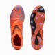 Футболни Ботуши за Възрастни Puma Future 8 Pro Creativity Fg/Ag NaN –  BB Обувки