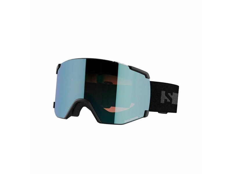 Очила за Ски Salomon S/View NaN –  BB Очила