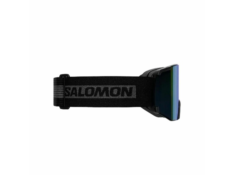 Очила за Ски Salomon S/View NaN –  BB Очила
