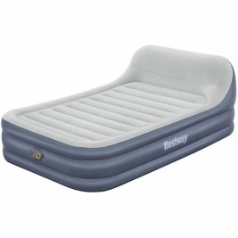 Надуваемо Легло Bestway 226 x 152 x 84 cm (2 броя)