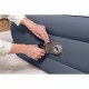 Надуваемо Легло Bestway 226 x 152 x 84 cm (2 броя) NaN –  BB Въздушни матраци