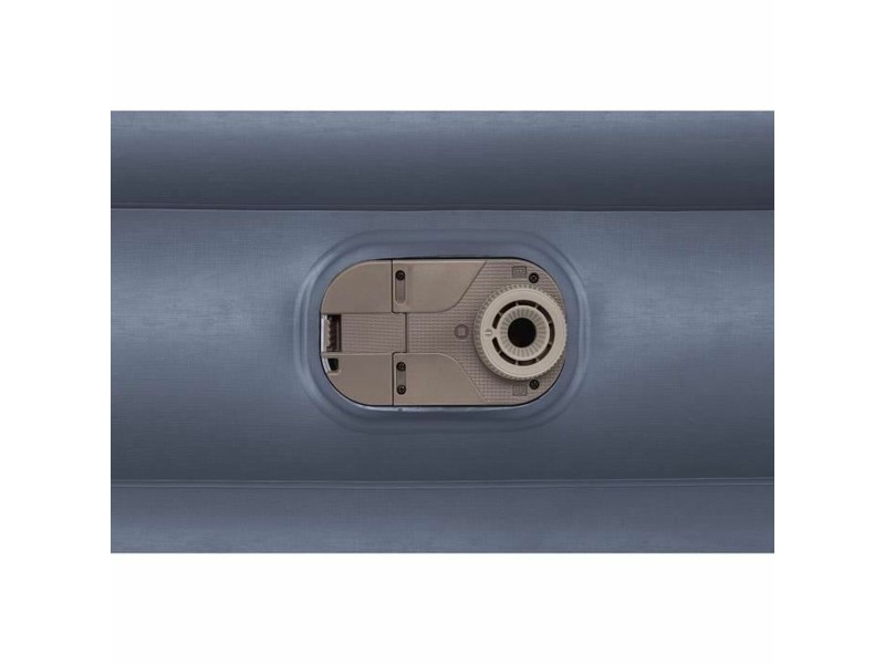Надуваемо Легло Bestway 226 x 152 x 84 cm (2 броя) NaN –  BB Въздушни матраци