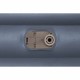 Надуваемо Легло Bestway 226 x 152 x 84 cm (2 броя) NaN –  BB Въздушни матраци