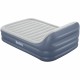 Надуваемо Легло Bestway 226 x 152 x 84 cm (2 броя) NaN –  BB Въздушни матраци