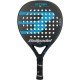 Ракета за Падел Bullpadel KITTER X BLUE Син Фибростъкло NaN –  BB Лопати